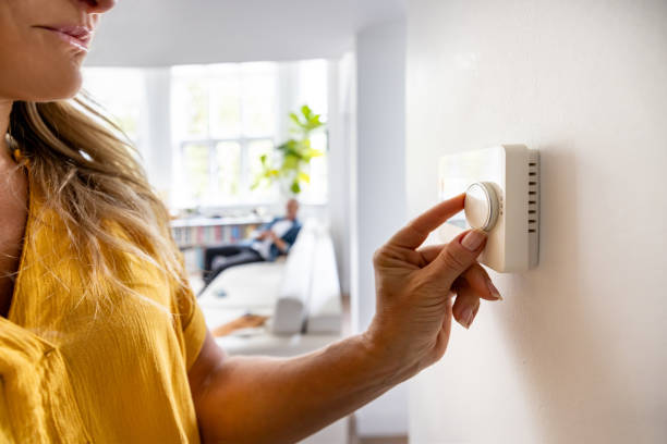 Best Furnace repair near me  in La Paloma, TX